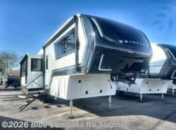 New 2026 Brinkley RV Model Z 2900 available in Surprise, Arizona