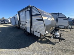New 2026 Forest River Aurora Light 13RKX available in Surprise, Arizona