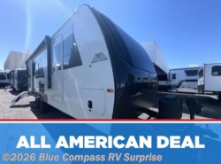 New 2027 Brinkley RV Model Ix 25x available in Surprise, Arizona