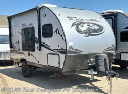Used 2023 Forest River Cherokee Wolf Pup Black Label 14CCBL available in Surprise, Arizona