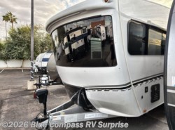 New 2026 inTech Aucta Willow available in Surprise, Arizona