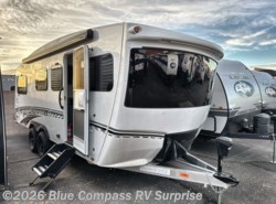New 2026 inTech Aucta Willow available in Surprise, Arizona