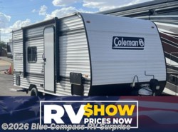 Used 2026 Keystone Coleman 17R available in Surprise, Arizona