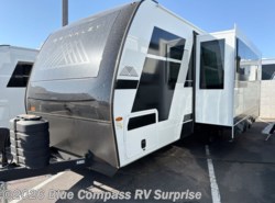 New 2027 Brinkley RV Model I 235 available in Surprise, Arizona