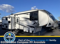 Used 2022 Grand Design Reflection 150 Series 280RS available in Avondale, Arizona