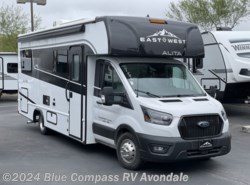 New 2024 East to West Alita 23TK available in Avondale, Arizona