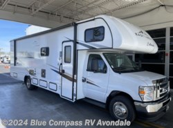 New 2024 East to West Entrada 2900DS available in Avondale, Arizona