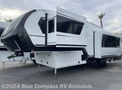 New 2024 Brinkley RV Model Z 3100 available in Avondale, Arizona