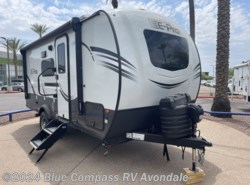 New 2024 Forest River Flagstaff E-Pro E19BH available in Avondale, Arizona