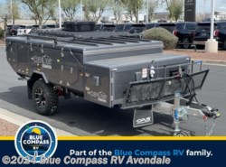 New 2024 OPUS OP4 GREY W/HEATER & A/C available in Avondale, Arizona