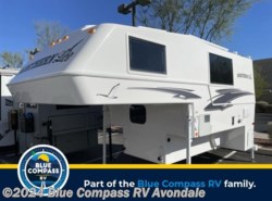 New 2024 Northern Lite  Special Edition Series 8-11EXSEWB available in Avondale, Arizona