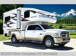 New 2025 Host Mammoth Host Campers  11.5 available in Avondale, Arizona