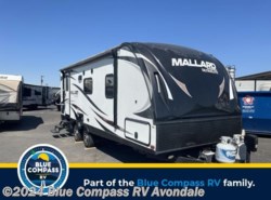 Used 2017 Heartland Mallard 231 available in Avondale, Arizona