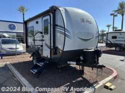 New 2024 Forest River Flagstaff E-Pro E15TB available in Avondale, Arizona