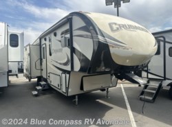 Used 2018 Prime Time Crusader 295RST available in Avondale, Arizona