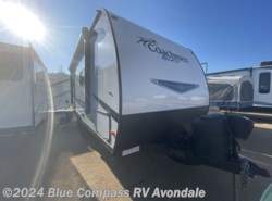 New 2024 Forest River  Freedom Express Blast 17BLSE available in Avondale, Arizona