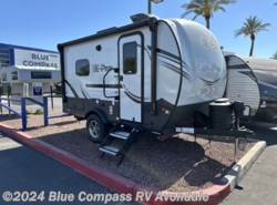 New 2024 Forest River Flagstaff E-Pro E15RD available in Avondale, Arizona