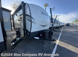 New 2024 Forest River Flagstaff E-Pro E15RD available in Avondale, Arizona