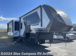 New 2025 Brinkley RV Model G 3950 available in Avondale, Arizona