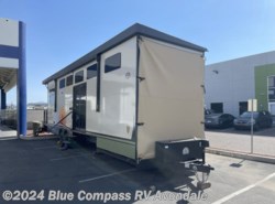 New 2025 Forest River No Boundaries RV Suite RVS3 available in Avondale, Arizona