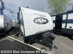 New 2025 Forest River Cherokee Grey Wolf 26BRB available in Avondale, Arizona