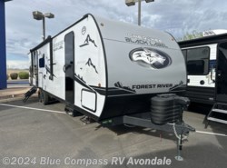 New 2025 Forest River Cherokee Grey Wolf Black Label 29NMBL available in Avondale, Arizona