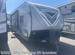 Used 2021 Forest River Sandstorm 271GSLR available in Avondale, Arizona