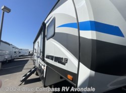 Used 2018 Forest River Cherokee Arctic Wolf 255DRL4 available in Avondale, Arizona