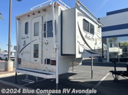 Used 2007 Northwood Arctic Fox 990 Wet or Dry available in Avondale, Arizona