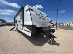 New 2025 Alliance RV Delta Ultra Lite 234RK available in Avondale, Arizona