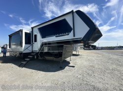 New 2025 Brinkley RV Model G 3250 available in Avondale, Arizona