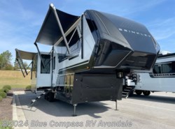 New 2025 Brinkley RV Model G 3250 available in Avondale, Arizona