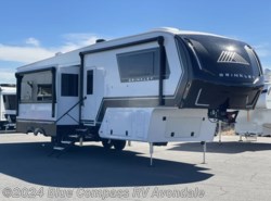 New 2025 Brinkley RV Model Z 3515 available in Avondale, Arizona