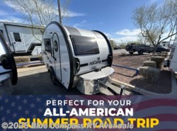 New 2025 NuCamp TAB 320 Classic available in Avondale, Arizona