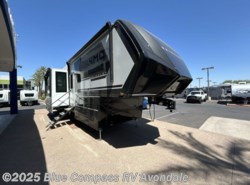 New 2026 Brinkley RV Model G 4100 available in Avondale, Arizona