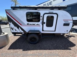 New 2025 Bontrager Outdoors Radical 12RAD available in Avondale, Arizona