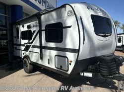 New 2026 Forest River Flagstaff E-Pro E19FBS available in Avondale, Arizona