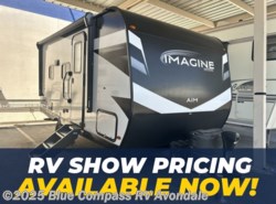 Used 2023 Grand Design Imagine AIM 16ML available in Avondale, Arizona