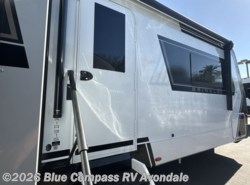New 2026 Brinkley RV Model Z AIR 315 available in Avondale, Arizona