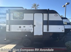 New 2026 Forest River Cherokee Wolf Pup 14BHLP available in Avondale, Arizona