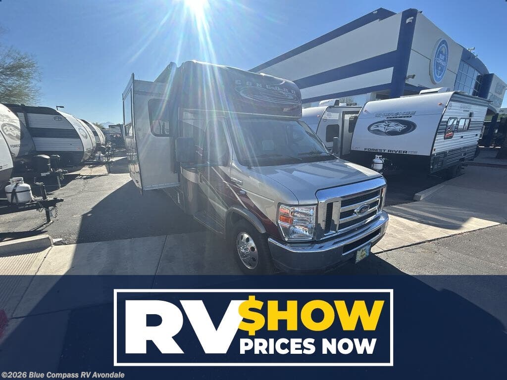 Used 2020 Forest River  Concord 300TS available in Avondale, Arizona