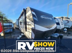 Used 2023 Grand Design Imagine XLS 22MLE available in Avondale, Arizona