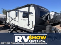 New 2026 Forest River Flagstaff Super Lite 26FKBS available in Avondale, Arizona