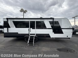 New 2026 Brinkley RV Model I 275 available in Avondale, Arizona