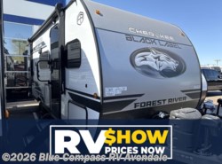 New 2026 Forest River Cherokee Wolf Pup Black Label 17JWBL available in Avondale, Arizona