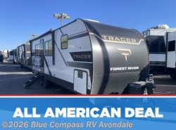New 2026 Prime Time Tracer 248RE available in Avondale, Arizona