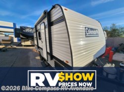 Used 2025 Coleman Coleman 17B available in Avondale, Arizona