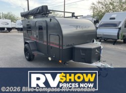 New 2026 inTech Flyer Pursue available in Avondale, Arizona