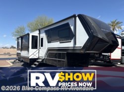 New 2026 Brinkley RV Model Gx 4000x available in Avondale, Arizona