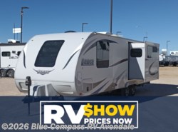 Used 2017 Lance Lance Travel Trailers 2375 available in Avondale, Arizona